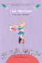 The Mother (A Graphic Memoir) by Rachel Deutsch, 9781771624329