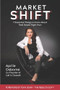 Market SHIFT (7 Essential Things to Know about Real Estate Right Now) by Aprile Osborne, 9781956370676