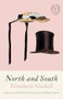 North & South by Elizabeth Gaskell, Adrienne Garcia-Specht, Morgan Spector, Allison Miriam Smith, Brandon Taylor, 9781961884366