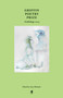Griffin Poetry Prize Anthology 2025 (A Selection of the Shortlist) by Anne Michaels, 9781487013899