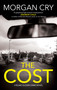 The Cost - 9781448315420 by Morgan Cry, 9781448315420