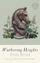 Wuthering Heights - 9781961884465 by Emily Brontë, Derrick Austin, Noreen Masud, Allison Miriam Smith, Brandon Taylor, 9781961884465