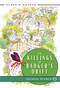 The Killings at Badger's Drift - 9781631943294 by Caroline Graham, 9781631943294