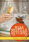 Miss Melville Returns by Evelyn E. Smith, 9781631943300
