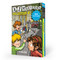 A to Z Mysteries Boxed Set Collection #1 (Books A, B, C, & D) by Ron Roy, John Steven Gurney, 9780593378120
