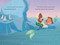The World of Emily Windsnap: Four Mermaid Adventures ((Box Set of Four Early Reader Chapter Books)) by Liz Kessler, Joanie Stone, 9781536239119