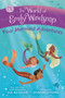 The World of Emily Windsnap: Four Mermaid Adventures ((Box Set of Four Early Reader Chapter Books)) by Liz Kessler, Joanie Stone, 9781536239119