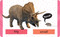 Early Learning Library (Box Set 10 Board Books for Kids) by Tiger Tales, Tiger Tales, 9781664350298