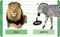 Early Learning Library (Box Set 10 Board Books for Kids) by Tiger Tales, Tiger Tales, 9781664350298