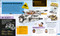 LEGO Star Wars Awesome Vehicles (With Poe Dameron Minifigure and Accessory) by Simon Hugo, 9780744051858