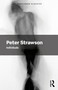 Individuals (An Essay in Descriptive Metaphysics) by Peter Strawson, 9781032914831