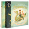 Emily Winfield Martin's Dreamers Board Boxed Set (Dream Animals; Day Dreamers) by Emily Winfield Martin, 9781524714437