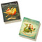 Emily Winfield Martin's Dreamers Board Boxed Set (Dream Animals; Day Dreamers) by Emily Winfield Martin, 9781524714437