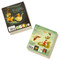 Emily Winfield Martin's Dreamers Board Boxed Set (Dream Animals; Day Dreamers) by Emily Winfield Martin, 9781524714437