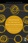 Shakespeare in the Age of Mass Incarceration by Liz Fox, Gina Hausknecht, 9781032588339