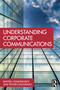Understanding Corporate Communications by Dmytro Oltarzhevskyi, Yevgen Zagorulko, 9781032777610