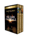 His Dark Materials 3-Book Trade Paperback Boxed Set (The Golden Compass; The Subtle Knife; The Amber Spyglass) by Philip Pullman, 9780375823367