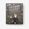 The Women Who Make History Collection [3-Book Boxed Set] (Women in Science, Women in Sports, Women in Art) by Rachel Ignotofsky, 9781984861740