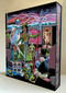 The League of Extraordinary Gentlemen: Nemo Trilogy (Slipcase Edition) by Alan Moore, Kevin O'Neill, 9781603093811