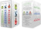 Matched Trilogy box set by Ally Condie, 9780525426264