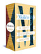 Moliere: The Complete Richard Wilbur Translations by Moliere, Richard Wilbur, Adam Gopnik, 9781598537093