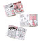 The Babymousetastic Boxed Set! (Books 1-3 (A Graphic Novel Boxed Set)) by Jennifer L. Holm, Matthew Holm, 9781984849465