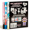 The Babymousetastic Boxed Set! (Books 1-3 (A Graphic Novel Boxed Set)) by Jennifer L. Holm, Matthew Holm, 9781984849465
