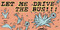 A BUSLOAD OF PIGEON BOOKS: Great for holiday gifting! by Mo Willems, 9781484725849