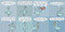 A BUSLOAD OF PIGEON BOOKS: Great for holiday gifting! by Mo Willems, 9781484725849