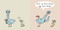A BUSLOAD OF PIGEON BOOKS: Great for holiday gifting! by Mo Willems, 9781484725849