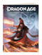 Dragon Age: The World of Thedas Boxed Set by Bioware, 9781506736884