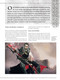 Dragon Age: The World of Thedas Boxed Set by Bioware, 9781506736884