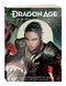 Dragon Age: The World of Thedas Boxed Set by Bioware, 9781506736884