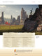 Dragon Age: The World of Thedas Boxed Set by Bioware, 9781506736884