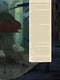 Dragon Age: The World of Thedas Boxed Set by Bioware, 9781506736884