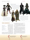 Dragon Age: The World of Thedas Boxed Set by Bioware, 9781506736884