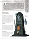Dragon Age: The World of Thedas Boxed Set by Bioware, 9781506736884