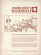 Dragon Age: The World of Thedas Boxed Set by Bioware, 9781506736884