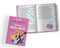 Rebel Girls Little Library by Rebel Girls, 9781953424723