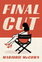 Final Cut - 9781639107285 by Marjorie Mccown, 9781639107285