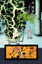 Black Hammer Omnibus Volume 3 by Jeff Lemire, Caitlin Yarsky, Malachi Ward, Matthew Sheean, 9781506731483