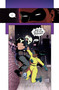 Black Hammer Omnibus Volume 3 by Jeff Lemire, Caitlin Yarsky, Malachi Ward, Matthew Sheean, 9781506731483