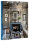 Michael S. Smith Classic by Design by Michael S. Smith, Andrew Ferren, Shonda Rhimes, 9780847830251