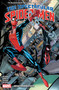 The Spectacular Spider-Men Vol. 1: Arachnobatics by Greg Weisman, Humberto Ramos, Humberto Ramos, 9781302955953