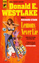 Lemons Never Lie - 9781803369938 by Richard Stark, 9781803369938