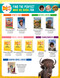 Who Is Shaun White? by Shawn Pryor, Who HQ, Andrew Thomson, 9780593750803