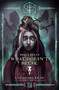 Critical Role: Bells Hells--What Doesn't Break by Cassandra Khaw, Critical Role, 9780593496763
