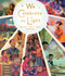 We Celebrate the Light by Jane Yolen, Heidi E. Y. Stemple, Jieting Chen, 9780593752296