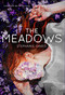 The Meadows - 9780593111505 by Stephanie Oakes, 9780593111505