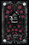 Odd Spirits by S.T. Gibson, 9781915998590